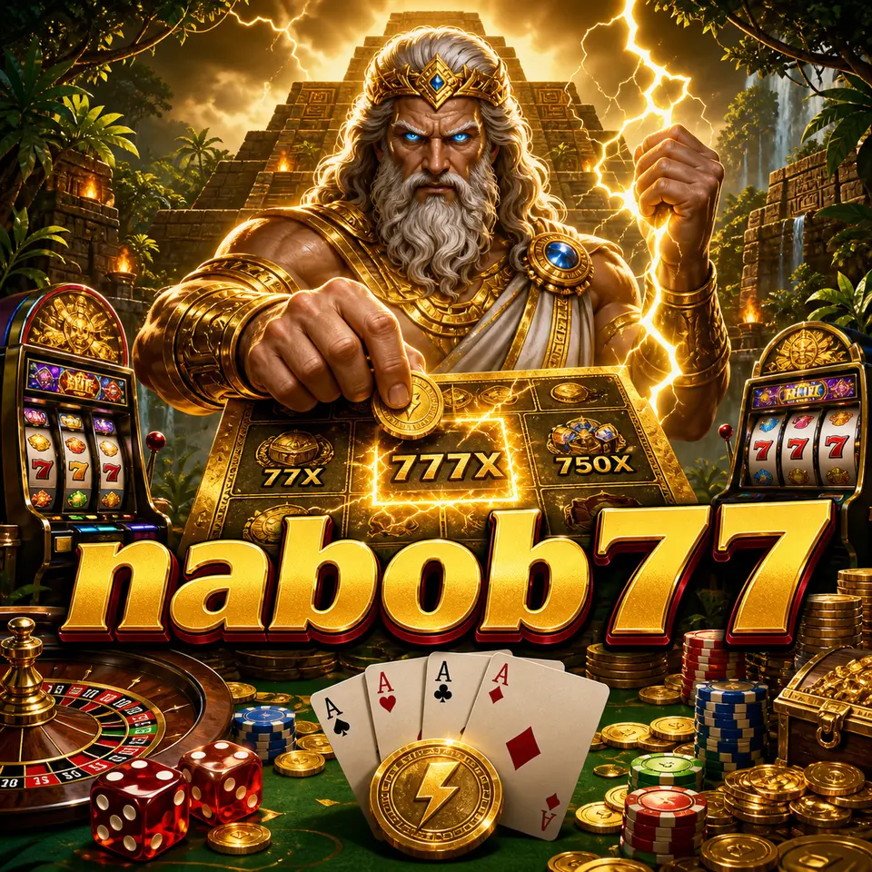 nabob77 APK