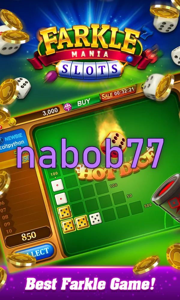 nabob77 APK