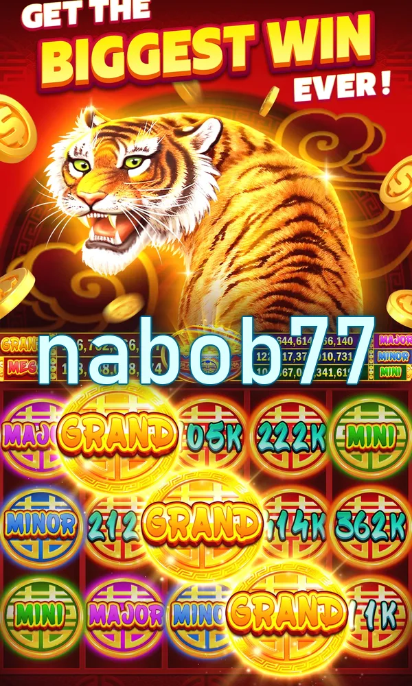nabob77 APK
