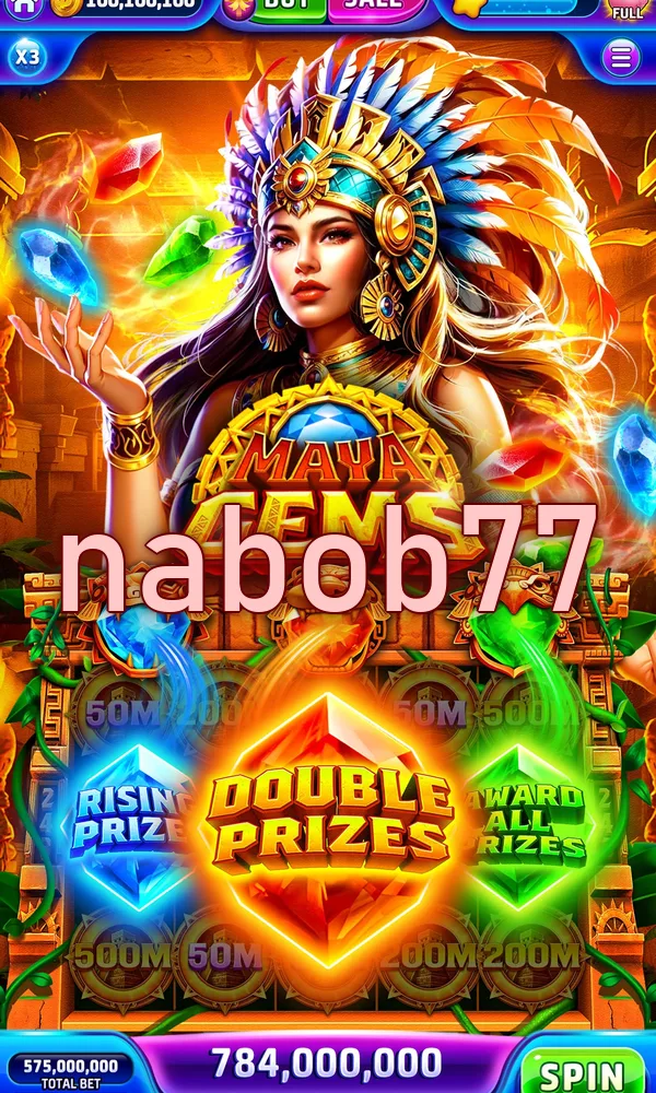 nabob77 APK