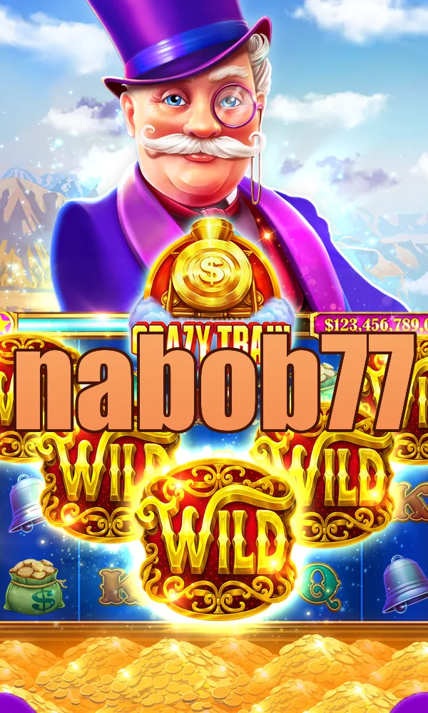 nabob77 APK