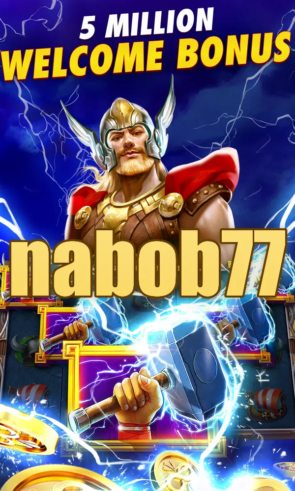 nabob77 Tangkapan Layar 2